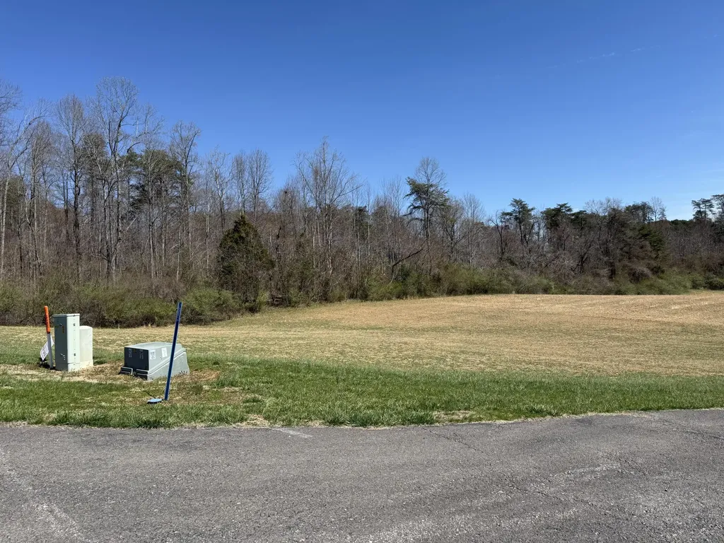 116 Anchor Way Jamestown KY 42629