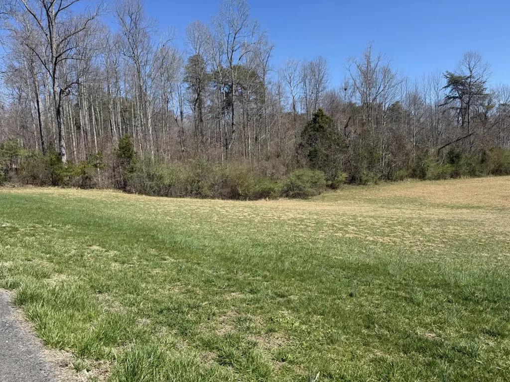 116 Anchor Way Jamestown KY 42629