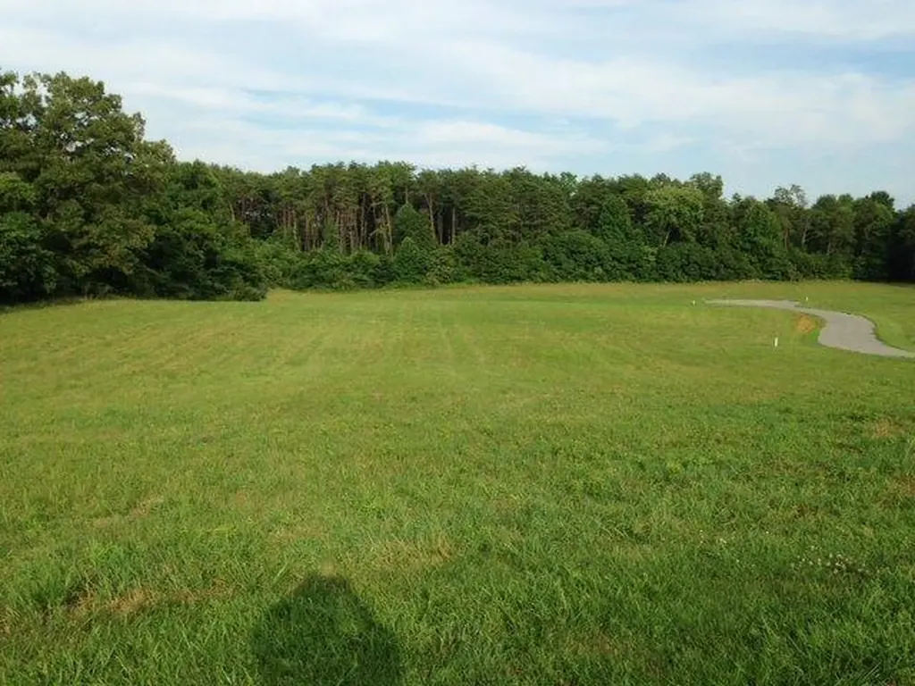 116 Anchor Way Jamestown KY 42629