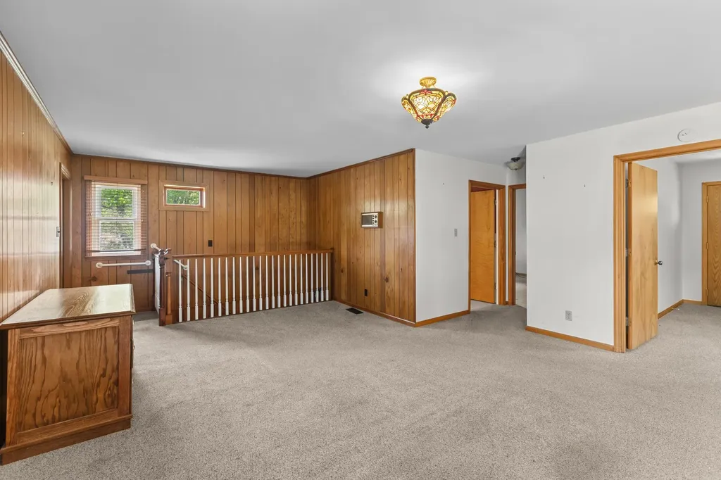 6888 Midway Road Midway KY 40347