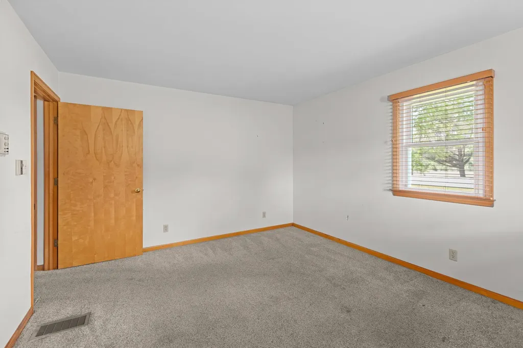 6888 Midway Road Midway KY 40347