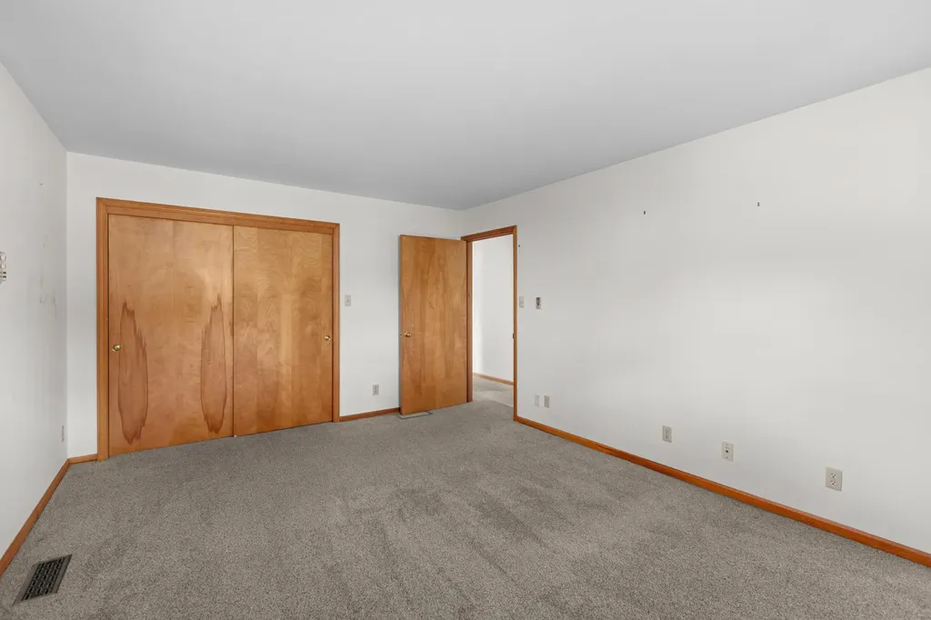 6888 Midway Road Midway KY 40347