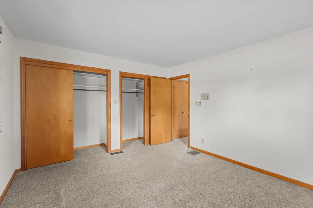 6888 Midway Road Midway KY 40347