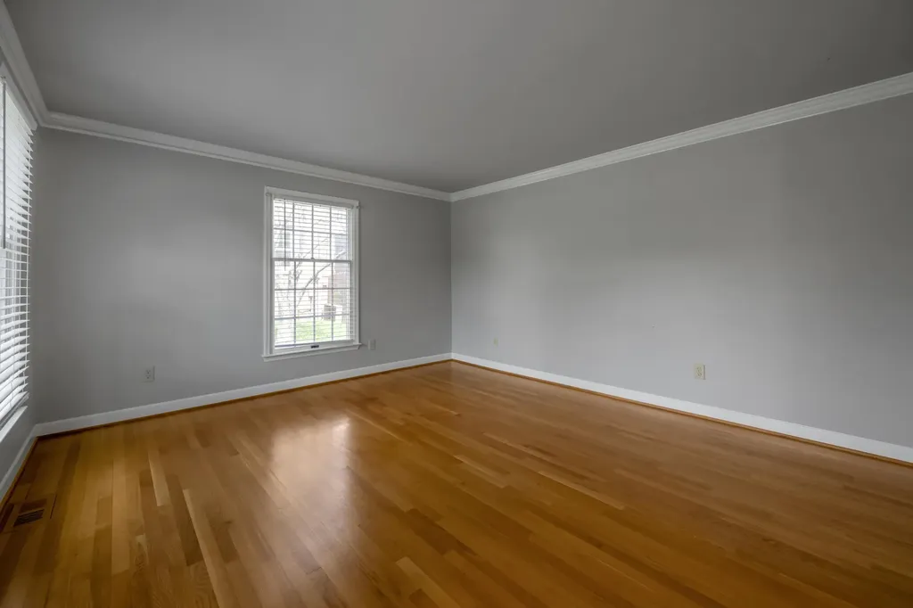 605 Keene-way Drive Nicholasville KY 40356