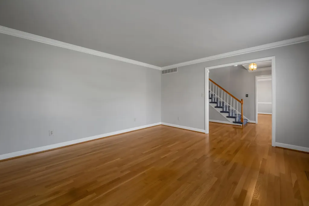 605 Keene-way Drive Nicholasville KY 40356