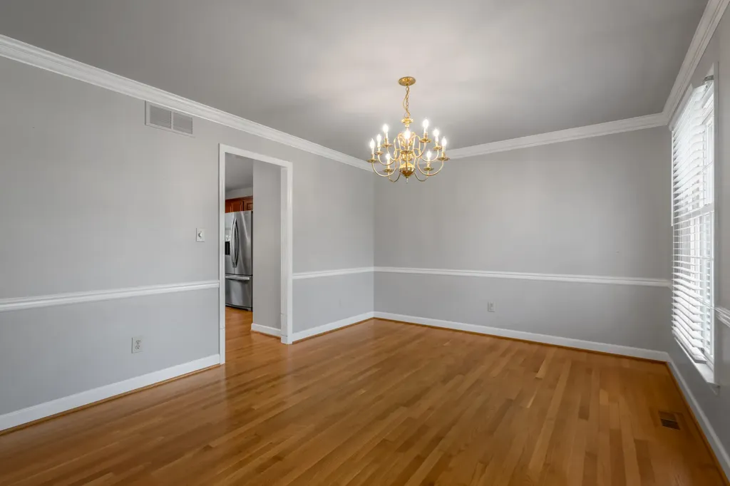 605 Keene-way Drive Nicholasville KY 40356