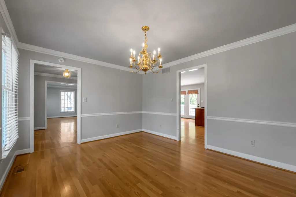 605 Keene-way Drive Nicholasville KY 40356