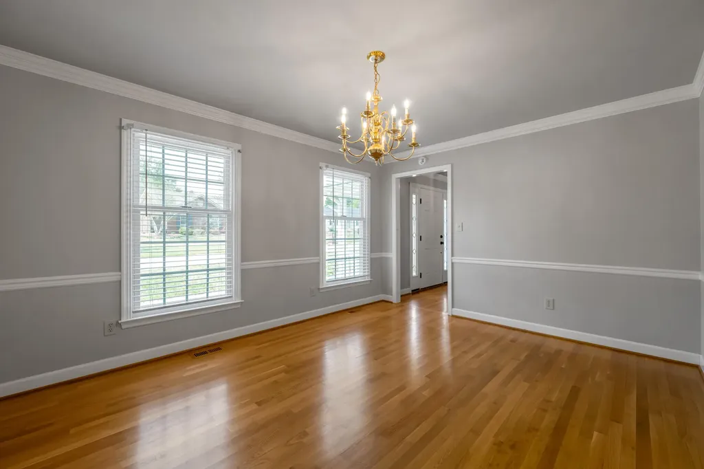 605 Keene-way Drive Nicholasville KY 40356