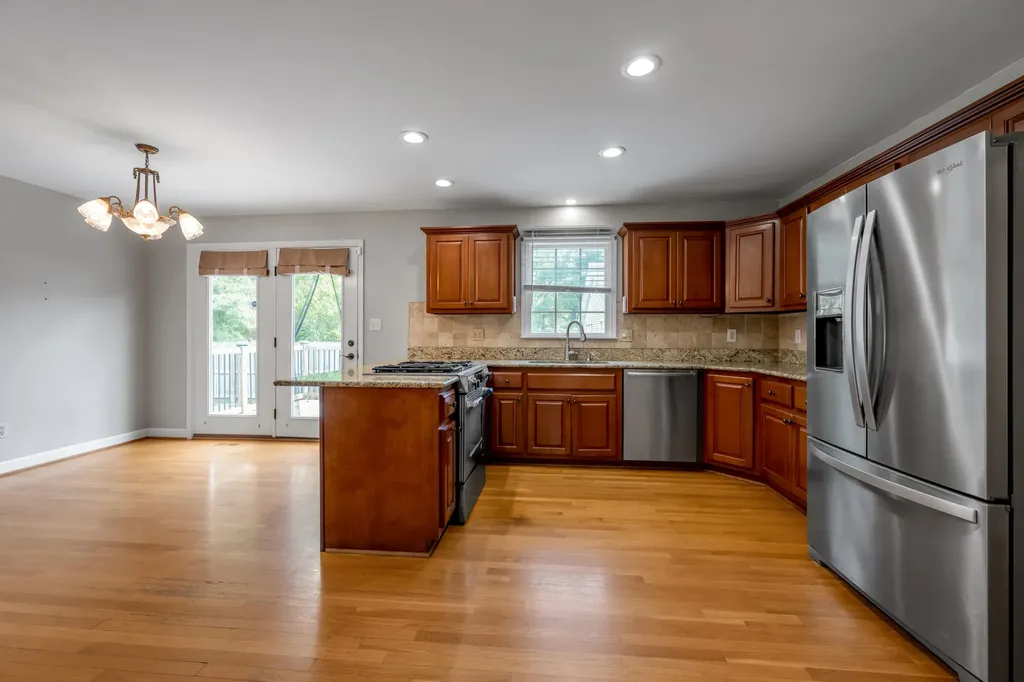 605 Keene-way Drive Nicholasville KY 40356
