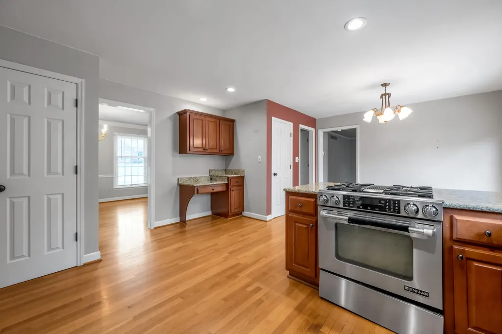 605 Keene-way Drive Nicholasville KY 40356