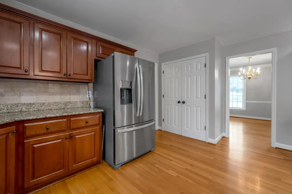 605 Keene-way Drive Nicholasville KY 40356