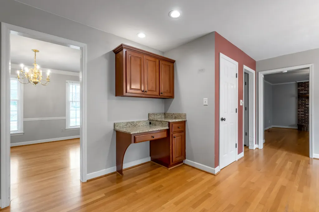 605 Keene-way Drive Nicholasville KY 40356