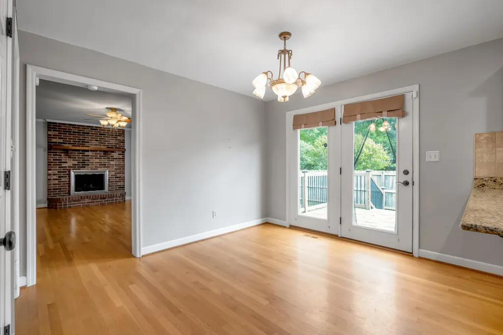 605 Keene-way Drive Nicholasville KY 40356