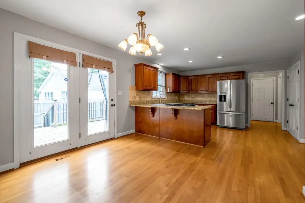 605 Keene-way Drive Nicholasville KY 40356