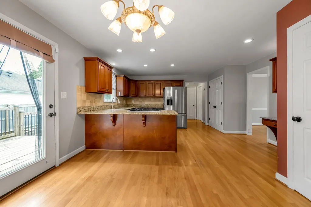 605 Keene-way Drive Nicholasville KY 40356