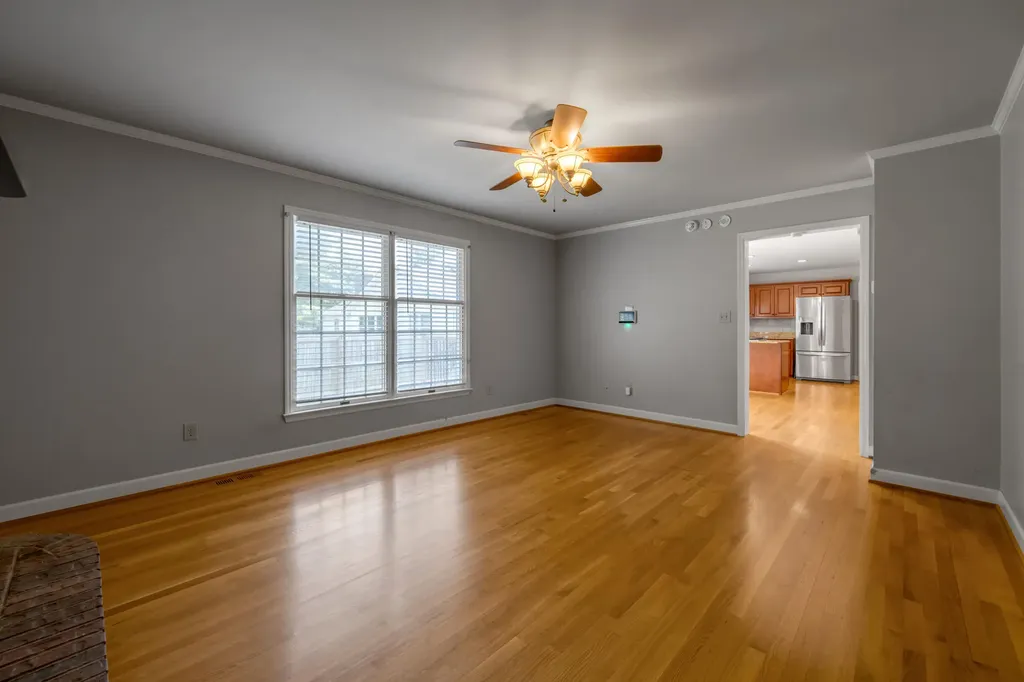 605 Keene-way Drive Nicholasville KY 40356