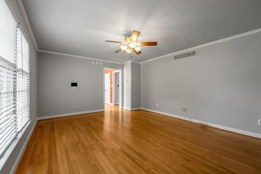 605 Keene-way Drive Nicholasville KY 40356