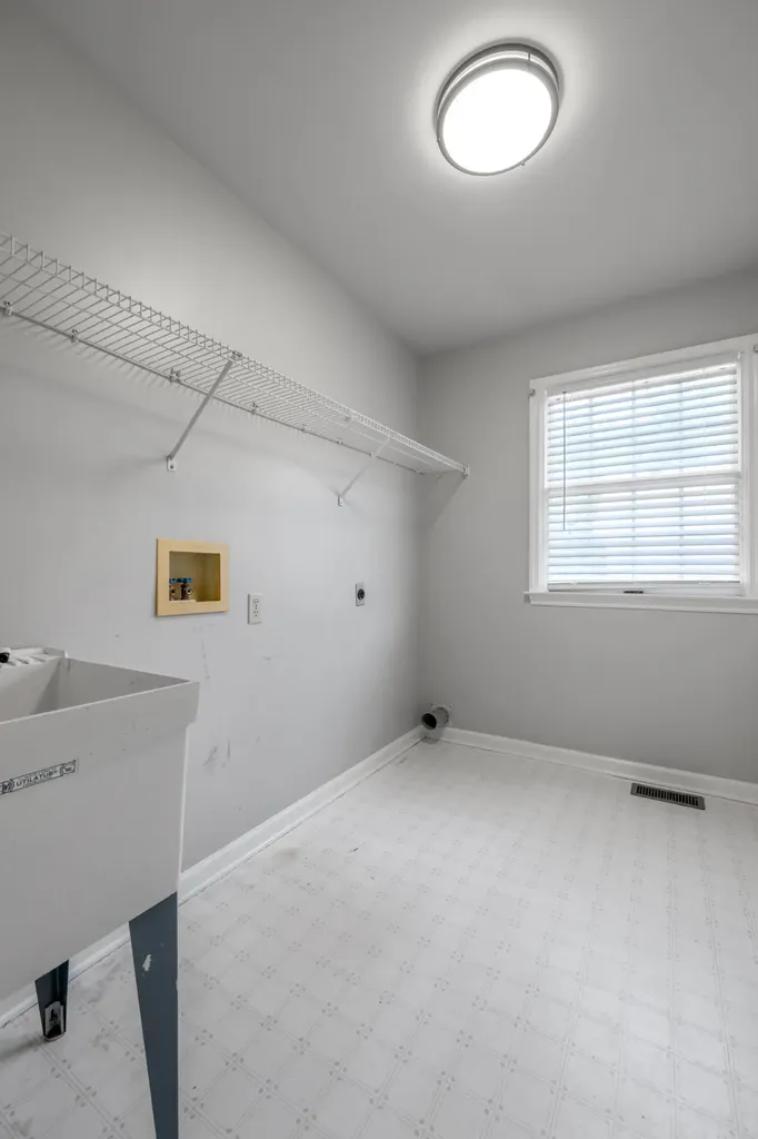 605 Keene-way Drive Nicholasville KY 40356