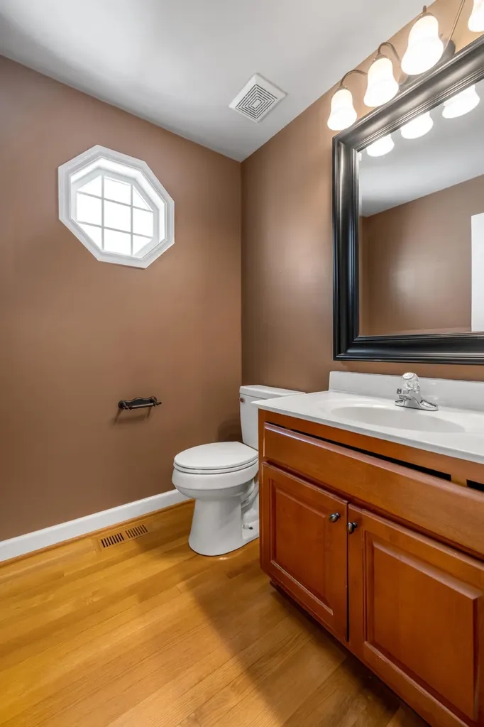 605 Keene-way Drive Nicholasville KY 40356
