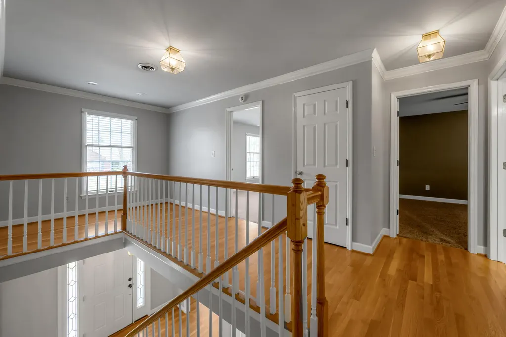 605 Keene-way Drive Nicholasville KY 40356