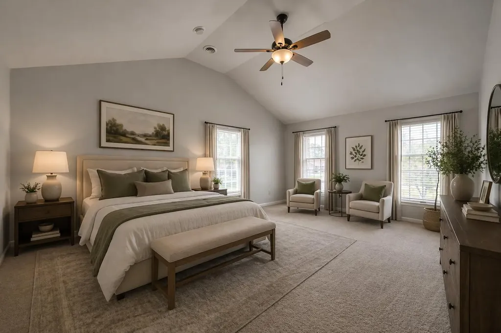 605 Keene-way Drive Nicholasville KY 40356