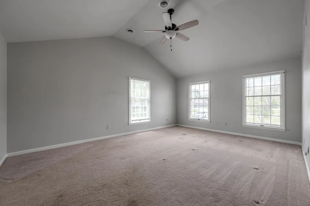 605 Keene-way Drive Nicholasville KY 40356