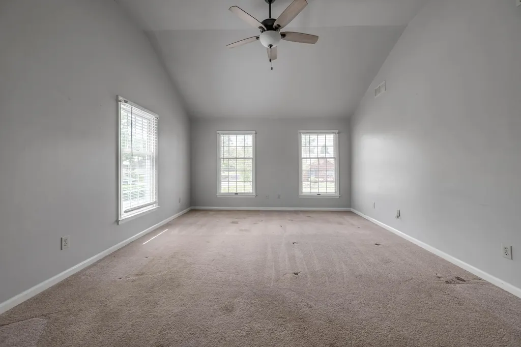 605 Keene-way Drive Nicholasville KY 40356