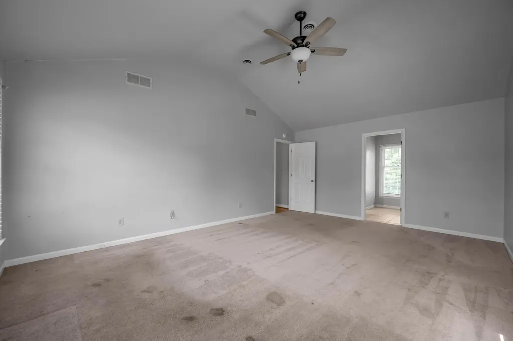 605 Keene-way Drive Nicholasville KY 40356