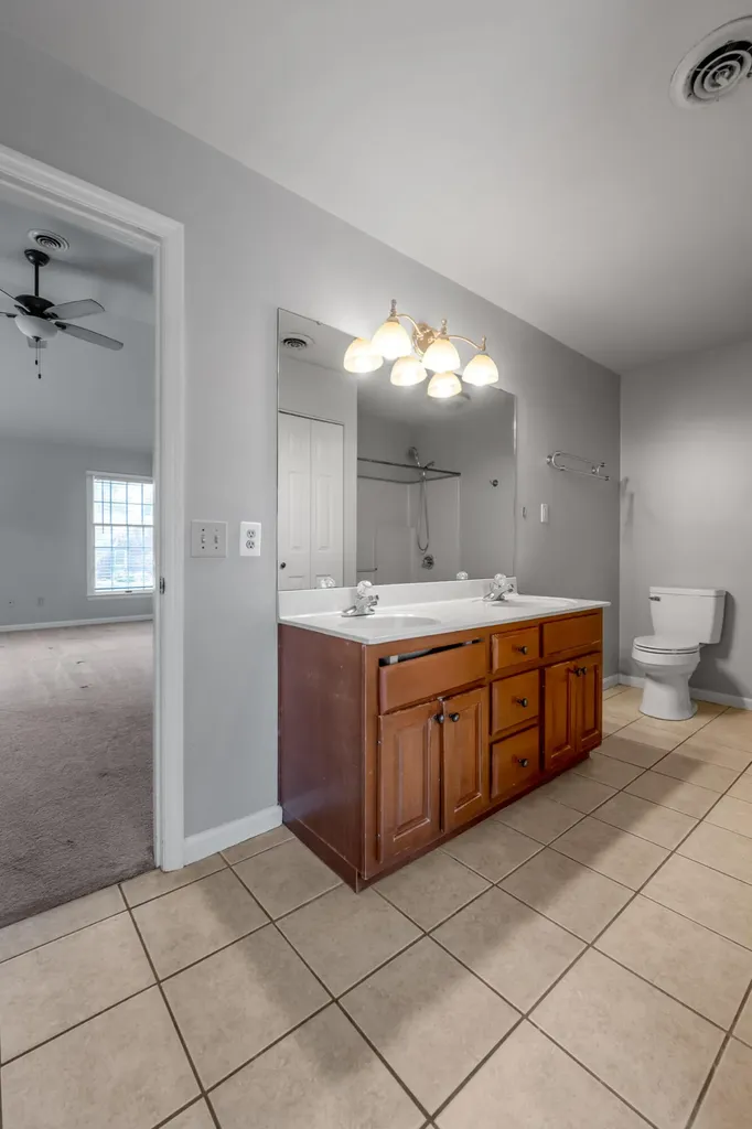 605 Keene-way Drive Nicholasville KY 40356