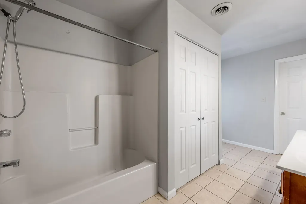 605 Keene-way Drive Nicholasville KY 40356