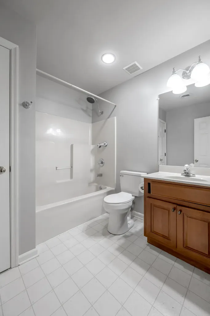 605 Keene-way Drive Nicholasville KY 40356