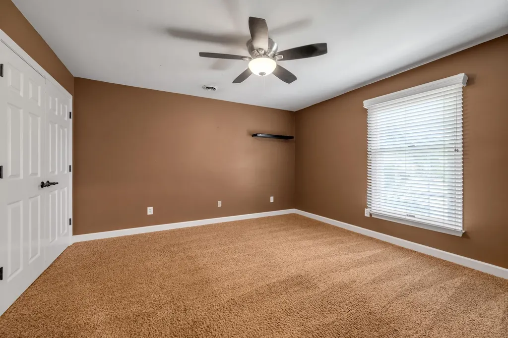 605 Keene-way Drive Nicholasville KY 40356
