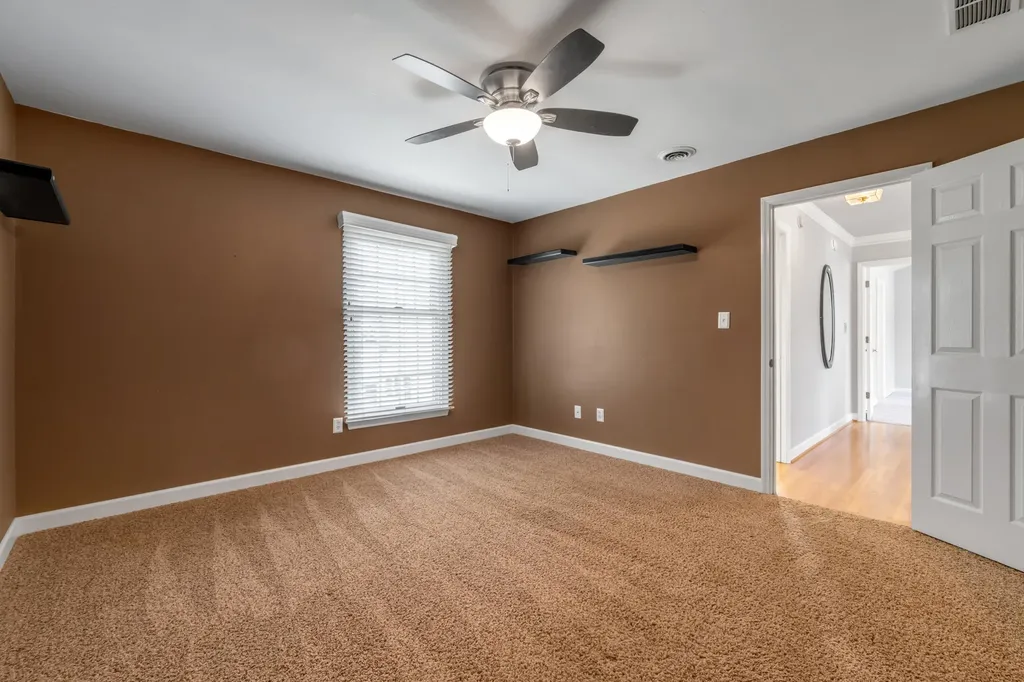 605 Keene-way Drive Nicholasville KY 40356