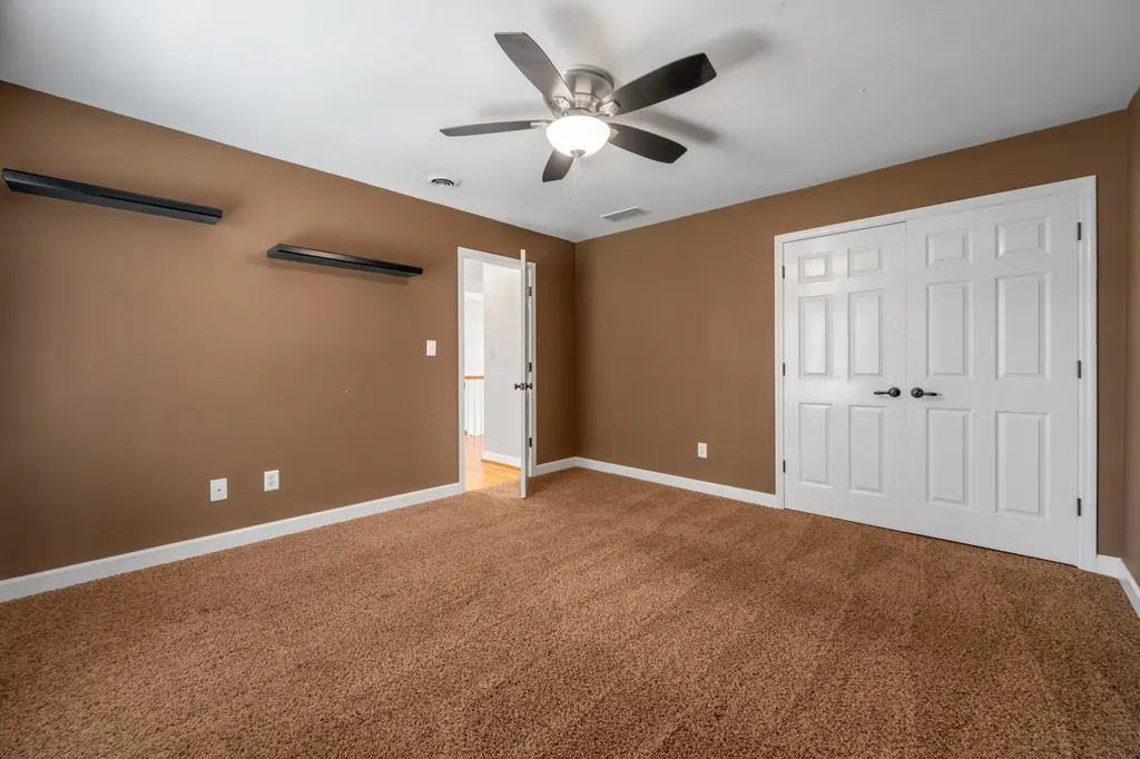 605 Keene-way Drive Nicholasville KY 40356