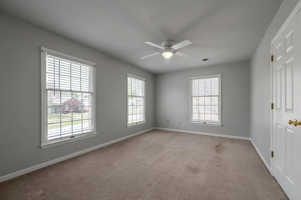 605 Keene-way Drive Nicholasville KY 40356