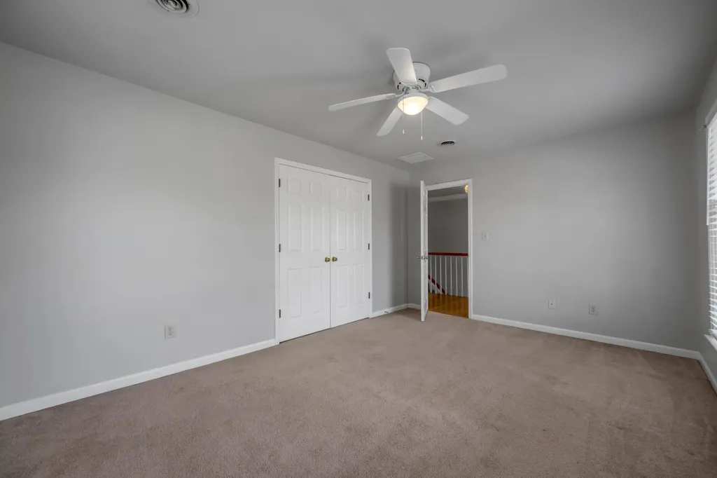 605 Keene-way Drive Nicholasville KY 40356