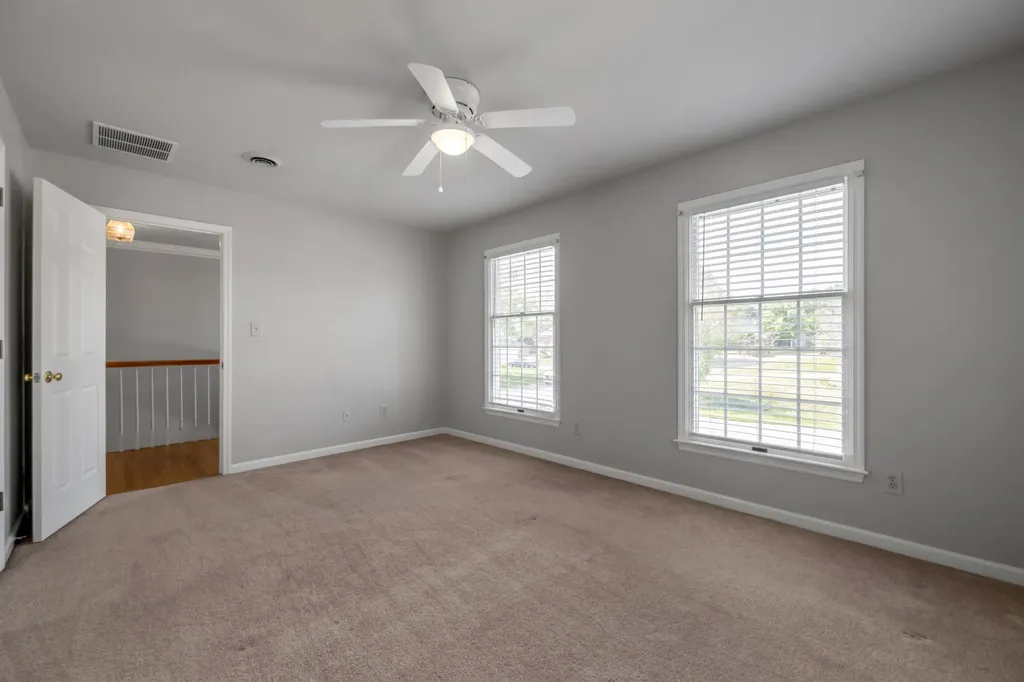 605 Keene-way Drive Nicholasville KY 40356
