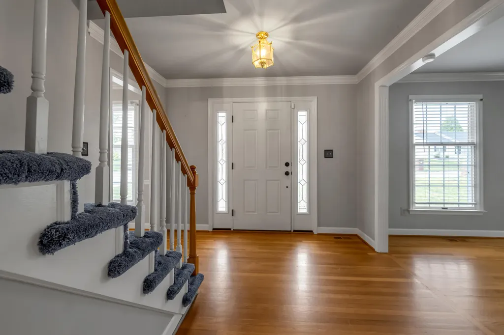 605 Keene-way Drive Nicholasville KY 40356