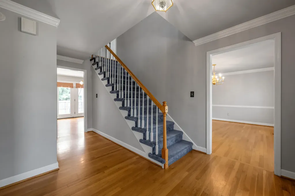 605 Keene-way Drive Nicholasville KY 40356
