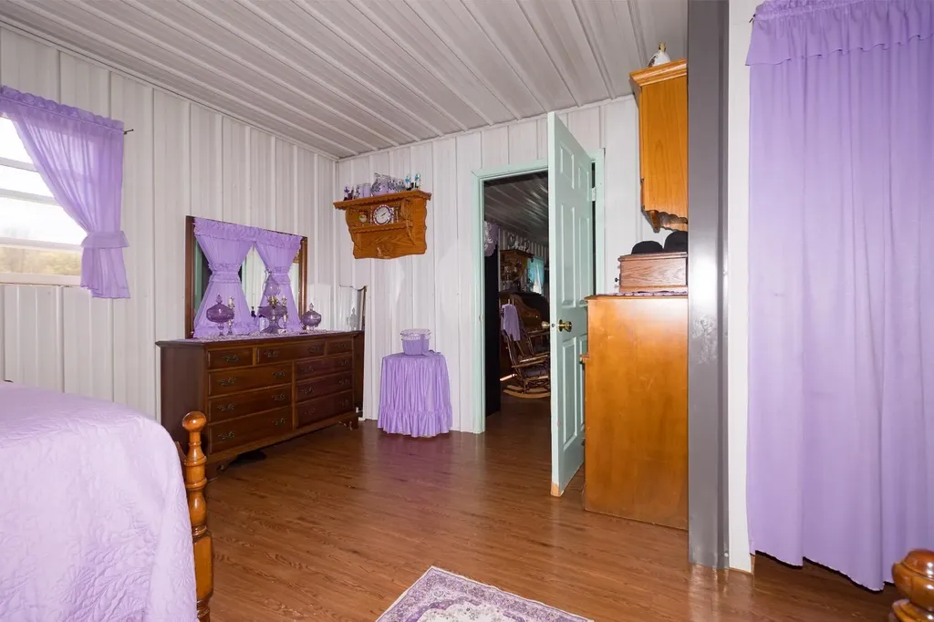 3445 Mill Creek Road Owingsville KY 40360