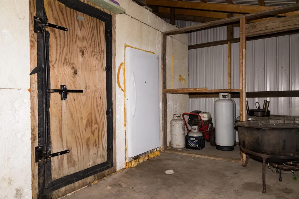 3445 Mill Creek Road Owingsville KY 40360