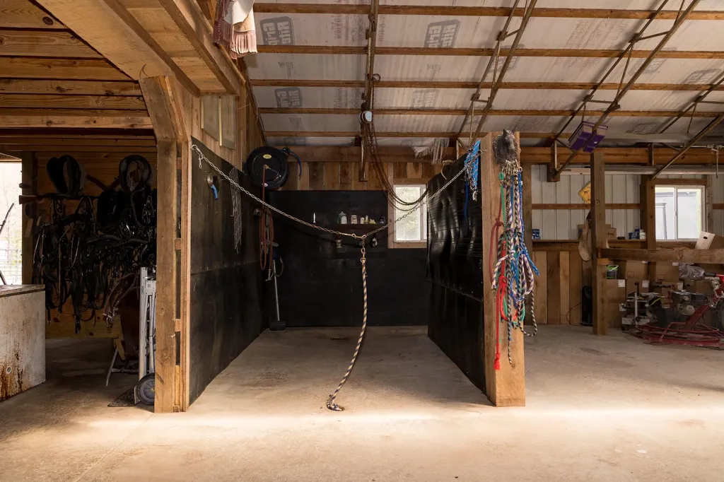 3445 Mill Creek Road Owingsville KY 40360