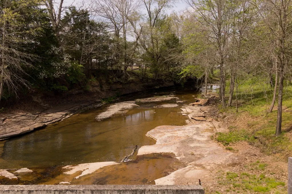 3445 Mill Creek Road Owingsville KY 40360