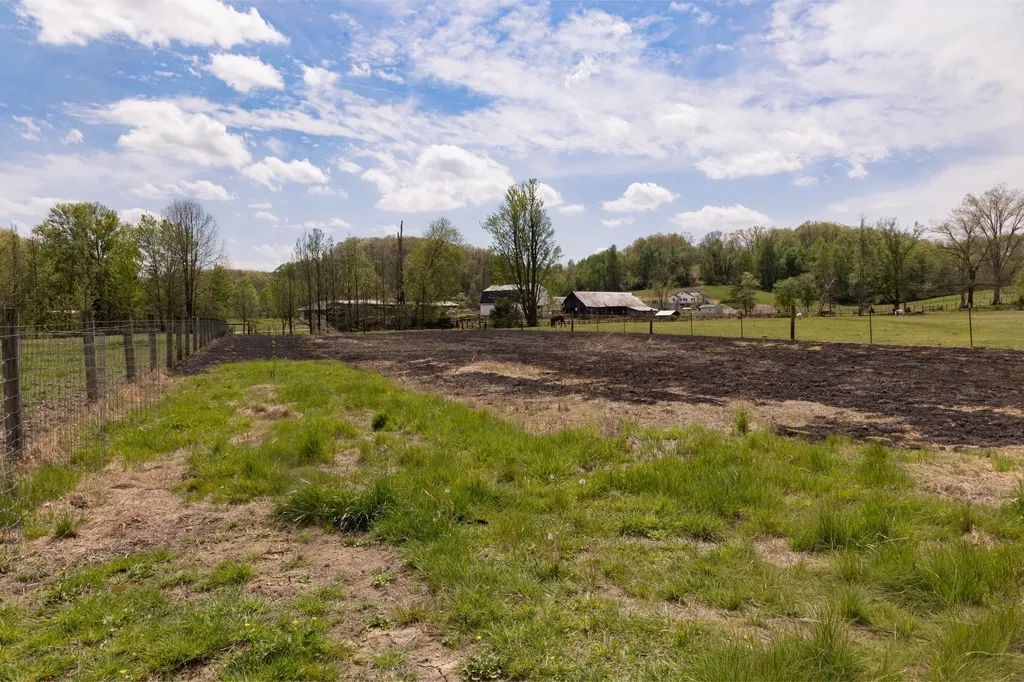 3445 Mill Creek Road Owingsville KY 40360