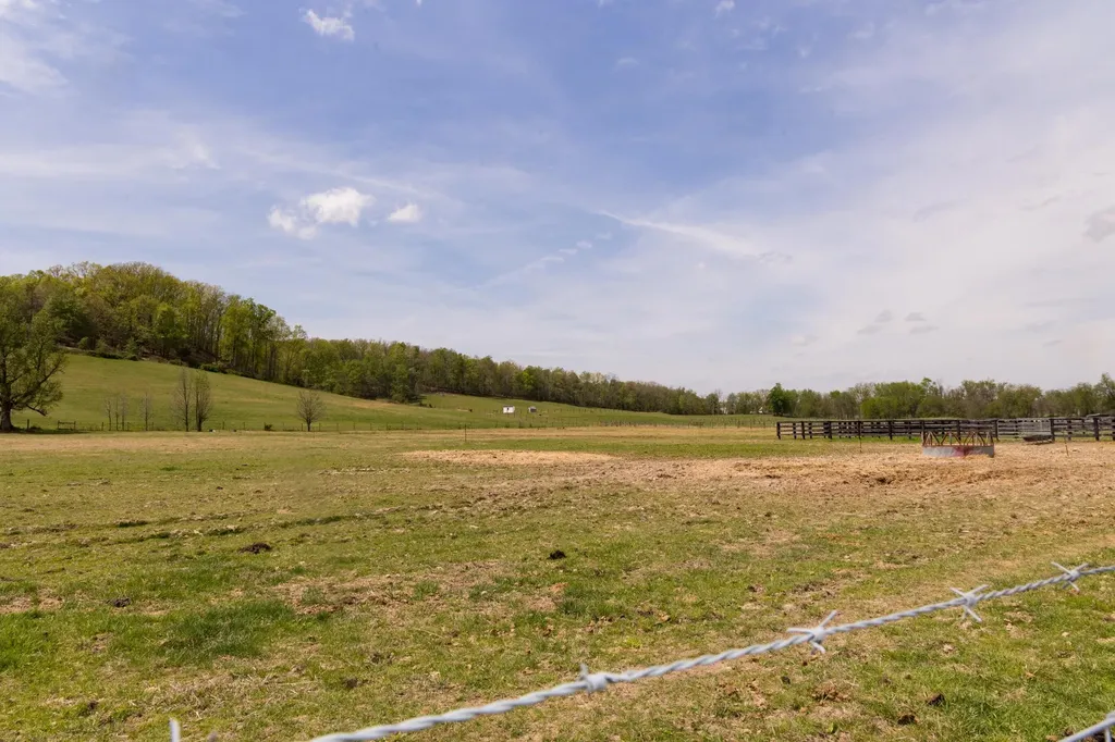 3445 Mill Creek Road Owingsville KY 40360