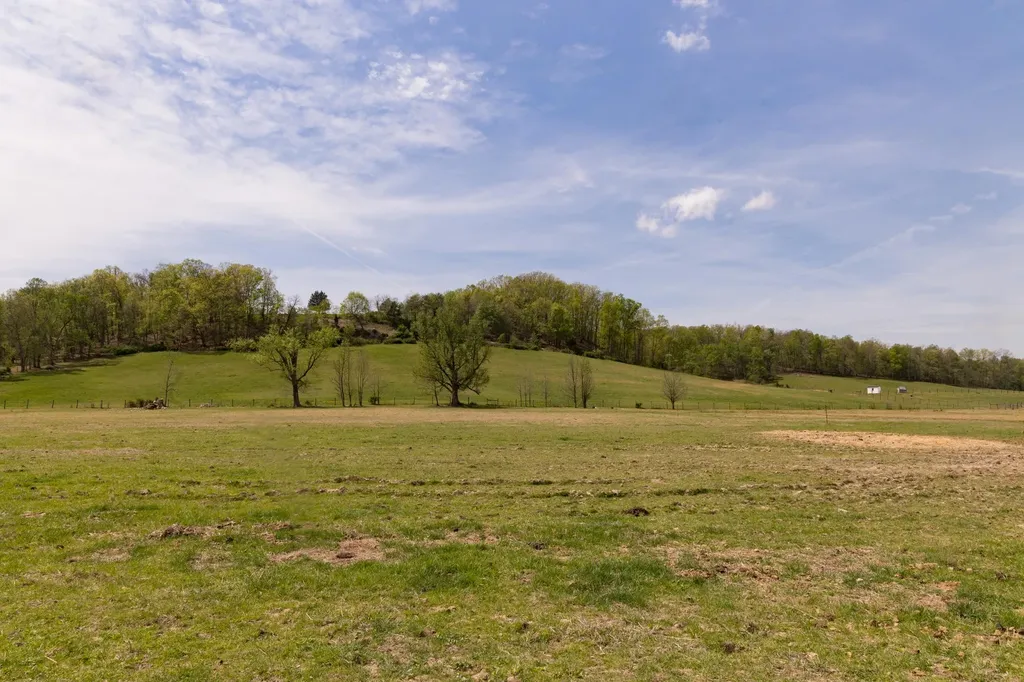 3445 Mill Creek Road Owingsville KY 40360
