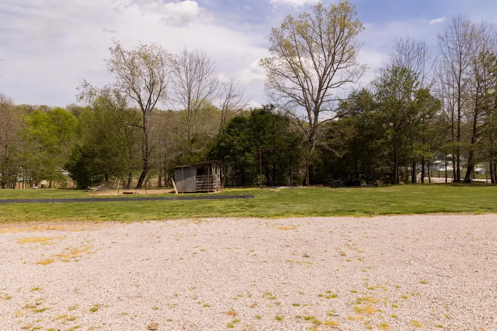 3445 Mill Creek Road Owingsville KY 40360