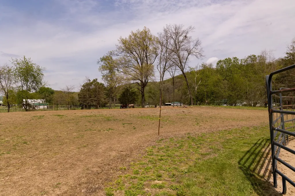 3445 Mill Creek Road Owingsville KY 40360