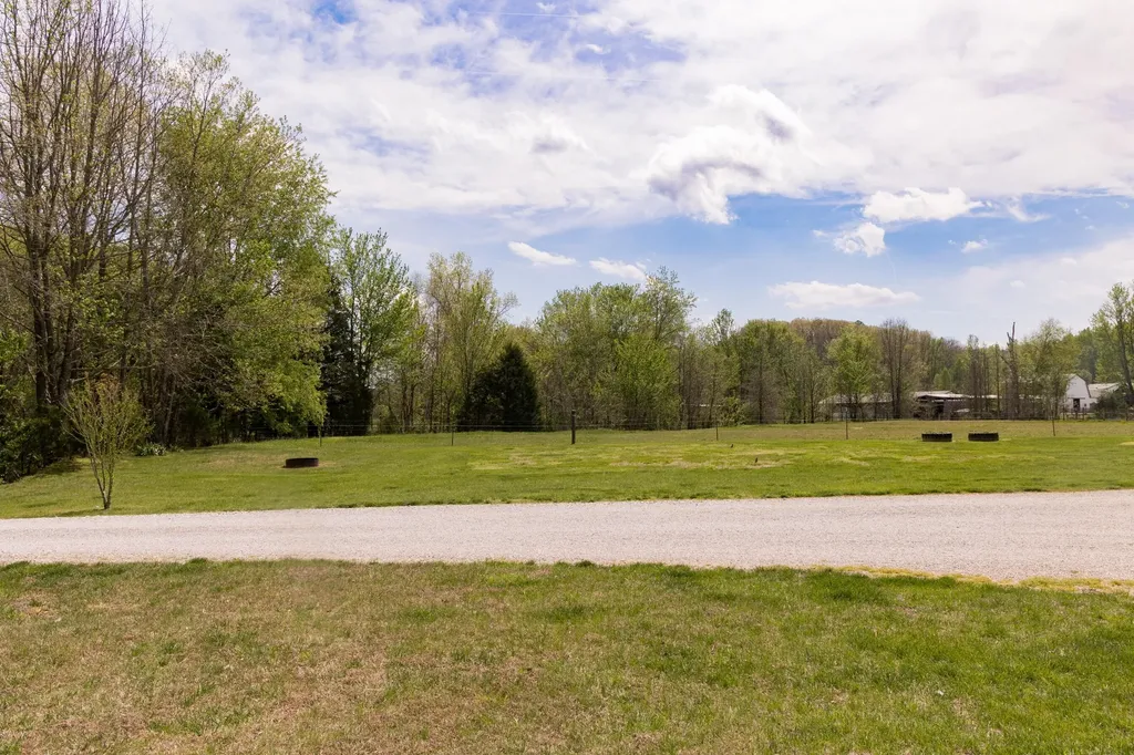 3445 Mill Creek Road Owingsville KY 40360