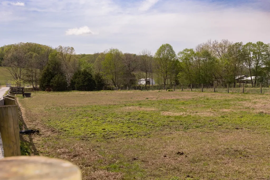 3445 Mill Creek Road Owingsville KY 40360